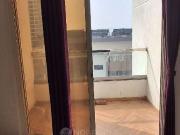 2 BHK Flat In A2 Building Yashwin Encore for Rent In...