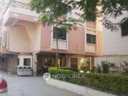 2 BHK Flat In A5 Janta Flats for Rent In Paschim Vihar