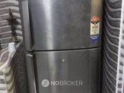 2 BHK Flat In A 1 Janak Puri, Janakpuri for Rent In...