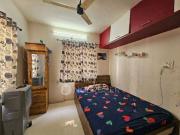 2 BHK Flat In Aakar Indigo For Sale In Mv7f+5x8,...