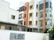 2 BHK Flat In Aakruthi Silverline for Rent In Hsr Layout 2 BHK Flat In Aakruthi Silverline for Rent In Hsr Layout