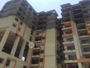 2 BHK Flat In Aakruti Amity Apartments for Lease In...