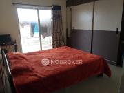 2 BHK Flat In Aakruti Amity Apartments For Sale In...