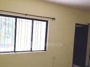 2 BHK Flat In Aangan Chs For Sale In Kandivali East