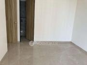 2 BHK Flat In Aaradhya Highpark Park, Dahisar East for...