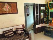 2 BHK Flat In Aarambh Society Moshi Alandi Road...