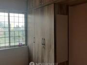 2 BHK Flat In Aashina Apartment For Sale In Hsr Layout