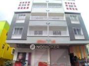 2 BHK Flat In Aashirwad Estate for Rent In Uttam Nagar