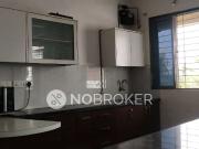 2 BHK Flat In Aaspire Hyness for Rent In Panvel