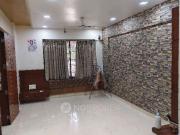 2 BHK Flat In Aatithya Avenue for Rent In Pimple Saudagar