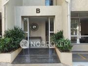 2 BHK Flat In Aayush Park Ii, Talegaon Dabhade For Sale...