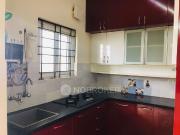 2 BHK Flat In Abhee Lakeview for Rent In Sarjapur Road,...