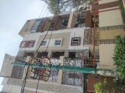 2 BHK Flat In Abhee Prince for Rent In Bellandur, Bangalore