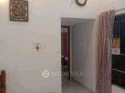 2 BHK Flat In Abhimanyu Garden Dream Homes Apartment For Sal