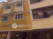2 BHK Flat In Abhirami Enclave For Sale In Kolathur