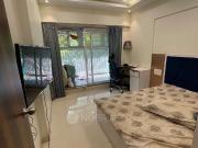 2 BHK Flat In Ace Homes For Sale In Thane West