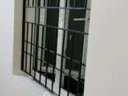 2 BHK Flat In Ad Apartment for Lease In Pozhichalur Masjid