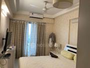 2 BHK Flat In Adani Western Heights for Rent In Andheri Wes