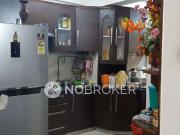 2 BHK Flat In Adarsh Apartment for Rent In Vasundhara