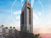 2 BHK Flat In Adcore Westwood For Sale In Andheri West