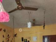 2 BHK Flat In Adhinath Aura for Rent In Pallavaram