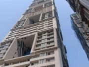 2 BHK Flat In Adhiraj Capital City for Rent In 33jh+mhf,...