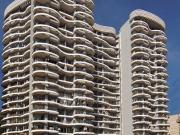 2 BHK Flat In Adhiraj Cyprees Aqua, Mumbai for Rent In...