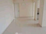 2 BHK Flat In Adhiraj Samyama City for Rent In Kharghar