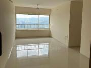 2 BHK Flat In Adhiraj The Capital Tower for Rent In Kharghar