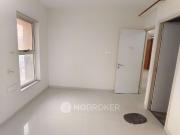 2 BHK Flat In Adhiraj The Capital Tower for Rent In Kharghar