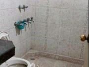 2 BHK Flat In Aditi Apartments for Rent In Block d1,...