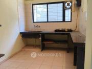 2 BHK Flat In Aditi Jivan for Rent In Hq5v+323, Baner,...