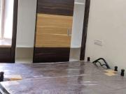 2 BHK Flat In Aditya Avenue, Madhapur for Rent In Madhapur