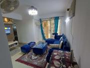2 BHK Flat In Aditya Luxuria Estate, Bamheta for Rent In...