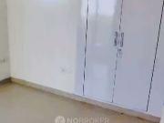 2 BHK Flat In Aditya Luxuria Estate for Rent In Nh 24, Gha