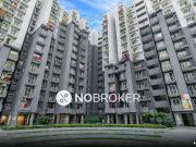 2 BHK Flat In Aditya Luxuria Estate for Rent In Nh 24,...