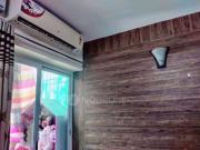 1 BHK Flat In Aditya Urban Homes for Rent In Aditya...