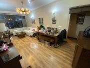 2 BHK Flat In Adlakha United India Apartments for Rent...