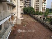 2 BHK Flat In Adore Happy Homes Grand, Sector 85 for...