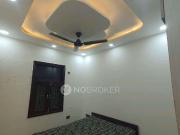 2 BHK Flat In Ae Block Rwa Shalimar Bagh for Rent In...