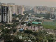 2 BHK Flat In Aggarwal Heights for Rent In Raj Nagar...