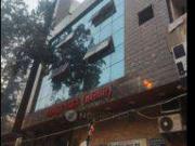 2 BHK Flat In Aggrawal Bhavan for Rent In Patparganj