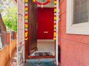 2 BHK Flat In Agp Hariniyam for Rent In X6g5+vf3, Ags Colon