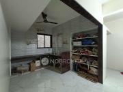 2 BHK Flat In Agrawal Gardens, Hadapsar for Rent In Hadapsa