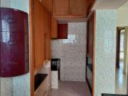 2 BHK Flat In Ags Landmark for Rent In X6h6+7jx, Ags Colon 2 BHK Flat In Ags Landmark for Rent In X6h6+7jx, Ags Colon