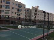 2 BHK Flat In Ahad Meadows For Sale In Sarjapur Road