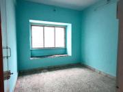 2 BHK Flat In Ahura Society Kharghar Sector 11 for Rent...