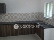 2 BHK Flat In Aikhyam for Rent In Marathahalli