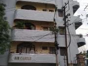 2 BHK Flat In Air Castle for Rent In Air Castle Apartment