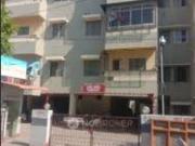 2 BHK Flat In Airlines Tower for Rent In Begumpet 2 BHK Flat In Airlines Tower for Rent In Begumpet